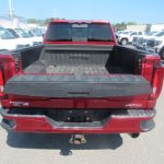 2022 GMC Sierra 3500HD full