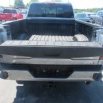 2026 GMC Sierra 2500HD full