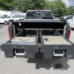 2024 GMC Sierra 2500HD full
