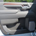 2024 GMC Sierra 2500HD full