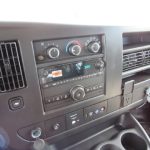 2026 GMC Savana 3500 full