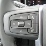 2026 GMC Sierra 2500HD full