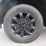 2024 GMC Sierra 2500HD full