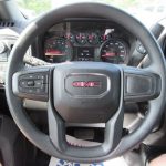 2026 GMC Sierra 3500HD full