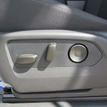 2026 GMC Sierra 3500HD full