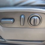 2022 GMC Sierra 3500HD full