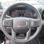 2026 GMC Sierra 3500HD full