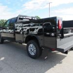 2026 GMC Sierra 2500HD full