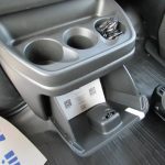 2026 GMC Savana 2500 full