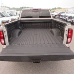 2026 GMC Sierra 2500HD full