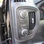 2026 GMC Sierra 2500HD full