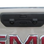 2026 GMC Sierra 3500HD full