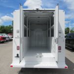 2026 GMC Savana 3500 full
