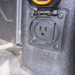 2024 GMC Sierra 2500HD full