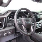 2026 GMC Sierra 2500HD full