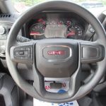 2026 GMC Sierra 3500HD full