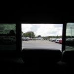 2024 GMC Sierra 2500HD full