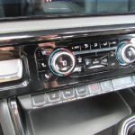 2024 GMC Sierra 2500HD full