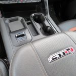 2024 GMC Sierra 2500HD full