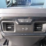 2024 GMC Sierra 2500HD full