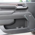 2026 GMC Sierra 2500HD full