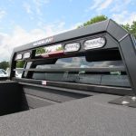 2026 GMC Sierra 2500HD full