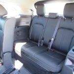 2025 Mazda CX-90 full
