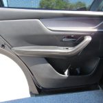 2025 Mazda CX-90 full