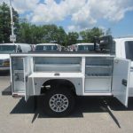 2026 GMC Sierra 2500HD full
