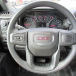 2026 GMC Sierra 3500HD full