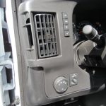 2026 GMC Savana 3500 full