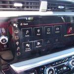 2026 GMC Sierra 2500HD full
