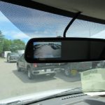 2026 GMC Savana 3500 full