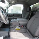 2026 GMC Sierra 3500HD full