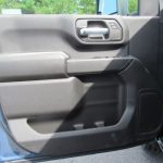 2026 GMC Sierra 2500HD full
