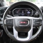 2024 GMC Sierra 3500HD full