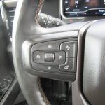2024 GMC Sierra 2500HD full