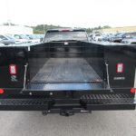 2026 GMC Sierra 3500HD full