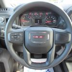 2026 GMC Sierra 2500HD full