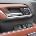 2026 GMC Sierra 2500HD full