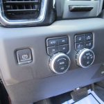 2024 GMC Sierra 2500HD full