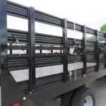 2026 GMC Sierra 3500HD full