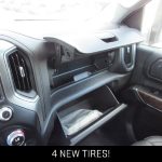 2023 GMC Sierra 2500HD full