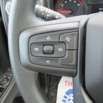 2026 GMC Sierra 2500HD full