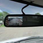 2025 GMC Savana 3500 full