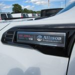 2024 GMC Sierra 2500HD full