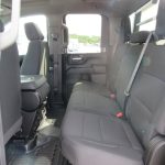 2026 GMC Sierra 2500HD full