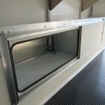 2025 GMC Savana 3500 full