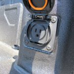 2026 GMC Sierra 2500HD full