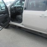 2026 GMC Sierra 3500HD full